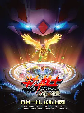 最近最新中文字幕在线第一页