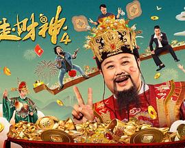 91.com在线观看