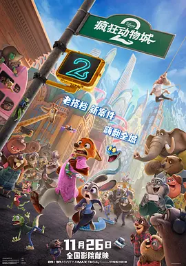 久久这里都是精品