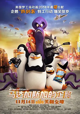 涩涩网站在线观看