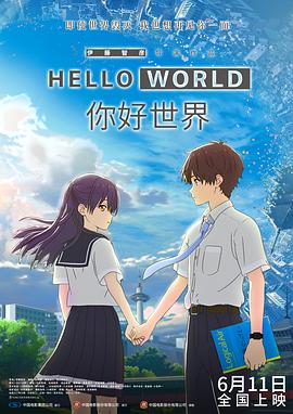 亚洲国产亚洲精品伦第一区