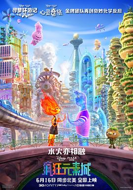 蝌蚪91在线