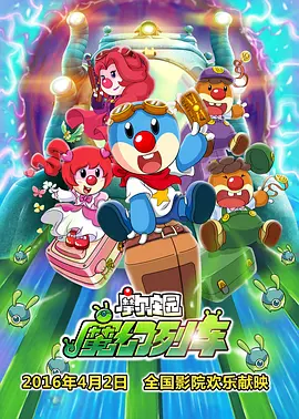 久久久中文