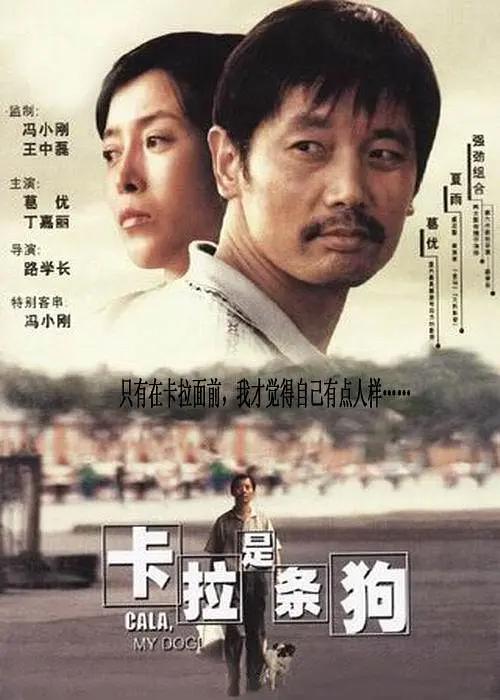 91午夜在线