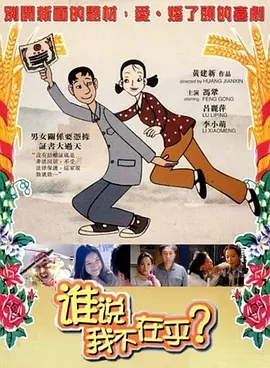 91九色偷拍