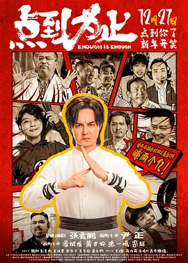 懂色av一区二区在线播放