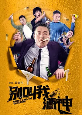 亚洲国产美女久久久久
