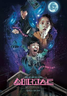 成人午夜18免费看