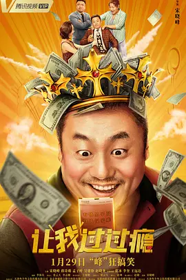 伊人天堂网