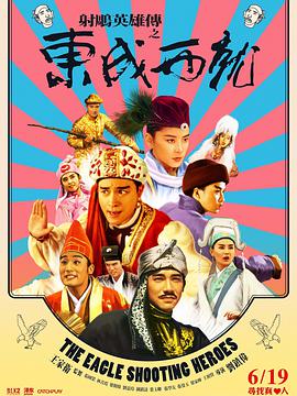 免费情趣视频在线观看完整版
