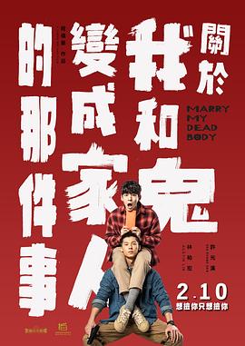91资源在线播放
