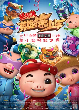 9999视频在线观看