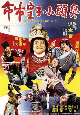 美女av伊人淫