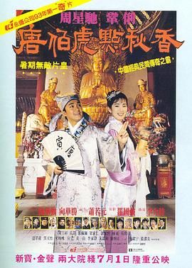 久久瑟瑟