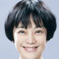 亚洲欧美一区二区三区图片