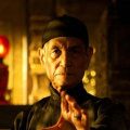 亚洲视频免费在线播放