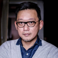 亚洲免费三级