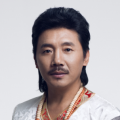 欧美在线色