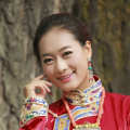 国产精品岛国久久久久