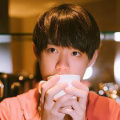 亚洲区视频在线观看