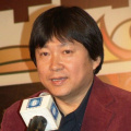 雷电将军裸体被羞羞高清