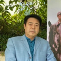 毛片网站毛片网站