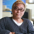 男男无遮挡啪啪