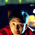美容师的生活