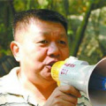 md传媒剧国产剧观看