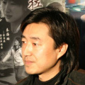 国产午夜免费福利红片