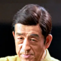 国产亚洲欧美日韩精品