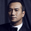 曰韩一级