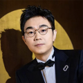 亚洲v日本v欧美v综合v