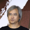 好色小哥
