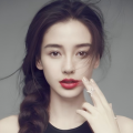 亚洲综合99