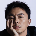 午夜三级a三级三点在线观看