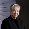 黄色视屏网站