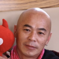 亚洲视频一