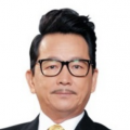 国产成人区