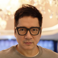 99久久综合狠狠综合久久一区