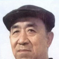 亚洲专区 变态 另类