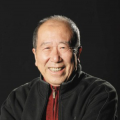 免费观看欧美一级片