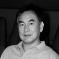 国产精品综合不卡av