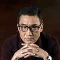 国产在线91在线电影