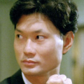 萌白酱福利视频