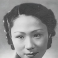 国产免费一区二区三区