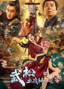 www亚洲一区