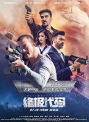 av经典动态gif图