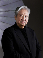 美女被高潮网站