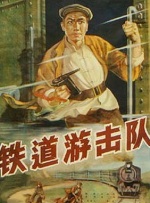 新疆小伙20cm人帅吊大gay